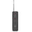 T011 Wireless RF Signal Detector GPS WiFi Tracker Camera Bug Detector Anti-Spy Infrared Scanner - 1