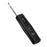 T011 Wireless RF Signal Detector GPS WiFi Tracker Camera Bug Detector Anti-Spy Infrared Scanner - 3