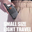 DK F1 2Pcs Portable Mini Handheld Interphone UHF 400-480MHZ Walkie Talkie - Black / EU Plug - 5