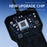 P240 2 Inch Industrial Endoscope 8mm Lens 1080P HD Handheld Inspection Camera, with 20m Hard Wire - 4