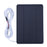 4W Solar Panel for Ring Video Doorbell 4 / 3 / 3 Plus / 2 Surveillance Smart Doorbell Charger - Black - 2