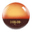 SH-01 Sunrise / Sunset Simulation Smart Wake Up Lamp Alarm Clock 7 Color Atmosphere Lamp with FM Function - EU Plug - 4