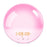SH-01 Sunrise / Sunset Simulation Smart Wake Up Lamp Alarm Clock 7 Color Atmosphere Lamp with FM Function - EU Plug - 5
