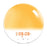 SH-01 Sunrise / Sunset Simulation Smart Wake Up Lamp Alarm Clock 7 Color Atmosphere Lamp with FM Function - EU Plug - 6