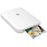 HPRT MT53 Mini Portable 3-inch Photo Pocket Printer Thermal Zink Printing Machine - 1