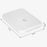 HPRT MT53 Mini Portable 3-inch Photo Pocket Printer Thermal Zink Printing Machine - 6