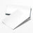 10Pcs for HPRT MT53 Mini Printer 3-inch Self-Adhesive Photo Paper - 1