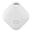Keychain Design Smart Tracker for iOS Only, Mini Item Anti-Lost Device Global Finder - 1