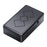 P6 Global Tracker Anti Lost 3D Street View Electric Vehicle Locator with Intelligent Alerts - 1