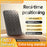 M1 Smart Tracker for Electric Vehicle Smart Locator with SOS Alarm - 5