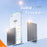 M1 Smart Tracker for Electric Vehicle Smart Locator with SOS Alarm - 7