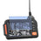 B313 4.3 Inch Inspection Camera 8mm Single Lens Industrial Endoscope with 5m Rigid Cable - 3