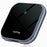 BY963 Vehicle Wireless Adapter WiFi Bluetooth-compatible Dual Connection Car Connectivity Converter Box - Carplay - 1