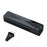 FANGNUO FNL001 A4 Laminator Office Home Photo Document Small Laminating Machine - US Plug - 1