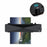 FANGNUO FNL001 A4 Laminator Office Home Photo Document Small Laminating Machine - US Plug - 4