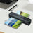 FANGNUO FNL001 A4 Laminator Office Home Photo Document Small Laminating Machine - US Plug - 7