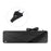 FANGNUO FNL002 Smart A3 Laminator Photo Document Laminating Machine for Home Office - EU Plug - 1