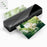 FANGNUO FNL002 Smart A3 Laminator Photo Document Laminating Machine for Home Office - EU Plug - 2
