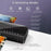 FANGNUO FNL002 Smart A3 Laminator Photo Document Laminating Machine for Home Office - EU Plug - 5