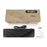 FANGNUO FNL002 Smart A3 Laminator Photo Document Laminating Machine for Home Office - EU Plug - 7