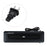 FANGNUO FN335 A3 Document Photo Laminating Device Home Office Small Laminator Machine - US Plug - 1