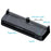 FN337 A3 Laminator Fast Preheat Photos Documents Menus Laminating Machine with A3 A4 A5 A6 Films Corner Rounder Hole Puncher - US Plug - 2