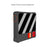 For Rabbit R1 Silicone Protective Case AI Device Pocket Handheld Computer Anti Drop Housing Shell - Black - 5