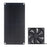 10W-1FAN Solar Powered Exhaust Fan Outdoor Pet Ventilation Fan Single Crystal Silicon Panel DC Motor 76.3CFM - 2