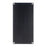 10W-1FAN Solar Powered Exhaust Fan Outdoor Pet Ventilation Fan Single Crystal Silicon Panel DC Motor 76.3CFM - 6