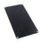 10W-1FAN Solar Powered Exhaust Fan Outdoor Pet Ventilation Fan Single Crystal Silicon Panel DC Motor 76.3CFM - 7