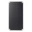 10W-2FAN Portable Solar Panel Dual Fan Exhaust Fan Outdoor Camping Tent Fan Pet Ventilation Fan - 3