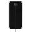 10W-2FAN Portable Solar Panel Dual Fan Exhaust Fan Outdoor Camping Tent Fan Pet Ventilation Fan - 4