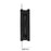 10W-2FAN Portable Solar Panel Dual Fan Exhaust Fan Outdoor Camping Tent Fan Pet Ventilation Fan - 6