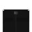 20W-2FAN12 Portable Solar Panel Dual Fan Exhaust Fan Outdoor Camping Tent Fan Pet Ventilation Fan - 5