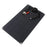 GKM470-280B Solar Phone Charger Monocrystalline Silicon Solar Charging Panel 25W USB / DC Output - 2