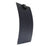 GKM470-280B Solar Phone Charger Monocrystalline Silicon Solar Charging Panel 25W USB / DC Output - 4