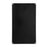GKM470-280B Solar Phone Charger Monocrystalline Silicon Solar Charging Panel 25W USB / DC Output - 6