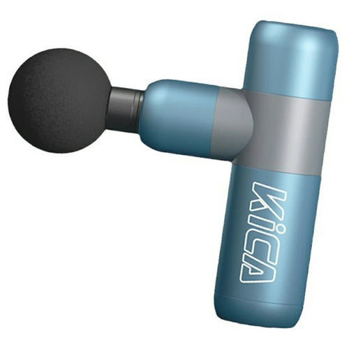 KICA K2 Mini Professional Fitness Massager Muscle Relaxation Electric Massage Gun Fascia Gun - 1