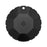 TX11 Smart Tracker for iOS Only, Anti-lost Device Global Key Wallet Item Finder - Black - 1