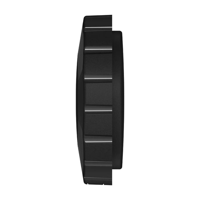 TX11 Smart Tracker for iOS Only, Anti-lost Device Global Key Wallet Item Finder - Black - 3