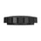 TX11 Smart Tracker for iOS Only, Anti-lost Device Global Key Wallet Item Finder - Black - 4
