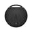 TX12 Smart Item Finder for iOS Only, Key Wallet Global Tracker - Black - 1