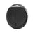 TX12 Smart Item Finder for iOS Only, Key Wallet Global Tracker - Black - 2