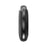 TX12 Smart Item Finder for iOS Only, Key Wallet Global Tracker - Black - 3