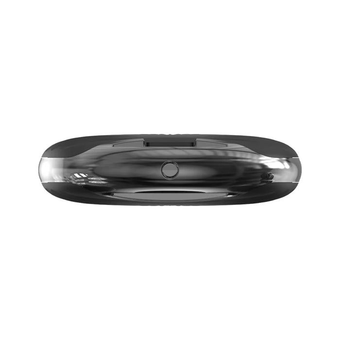 TX12 Smart Item Finder for iOS Only, Key Wallet Global Tracker - Black - 4