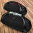 For JBL Boombox 2 / Boombox 1 Speaker Handle Cover Replacement Pad Anti Slip Grip Enhancer - Black - 5