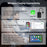 PL7 USB Wired to Wireless CarPlay Adapter Box Quad-Core A53 Processor Bluetooth-compatible 5.0  /  WiFi 5.8 Converter - 5