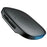 GT8 3 in 1 Wireless Smart Car Android Box 4GB RAM + 64GB Storage Car Play Adapter Android Auto - 2