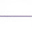 5PCS 2.8m Spiral Data Cable Protector TPU Spring Wrap Cord Saver Protective Sleeve - Beige / White / Dark Blue / Pink / Black - 4