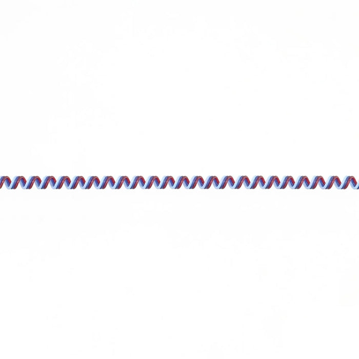 5PCS 2.8m Spiral Data Cable Protector TPU Spring Wrap Cord Saver Protective Sleeve - Beige / White / Dark Blue / Pink / Black - 4